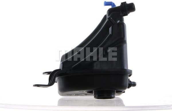 Expansion Tank, coolant BEHR CRT 170 000S - image 9