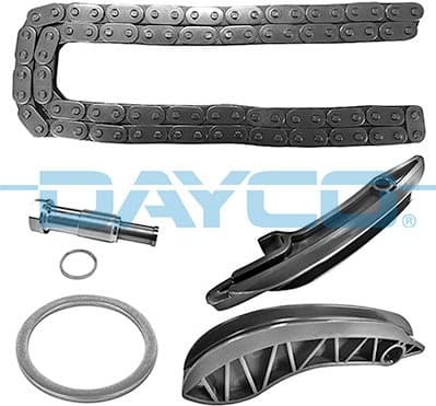 Timing Chain Kit KTC1194