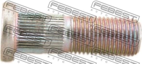 Wheel Stud 0784-001