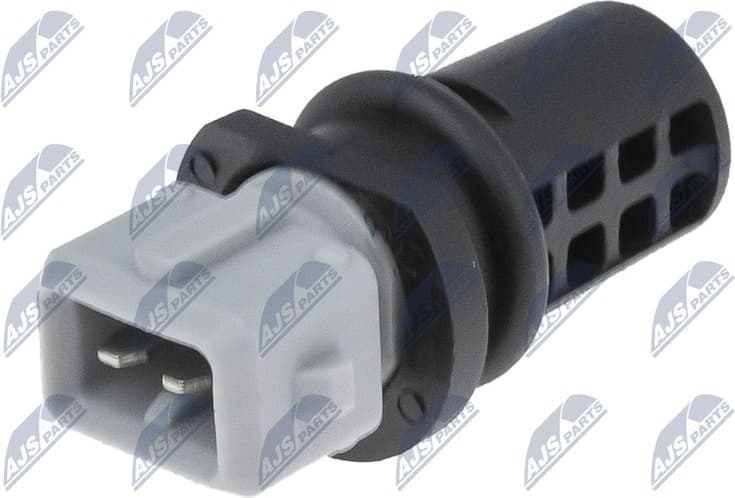 Sensor, intake air temperature ECT-CH-008 - image 2