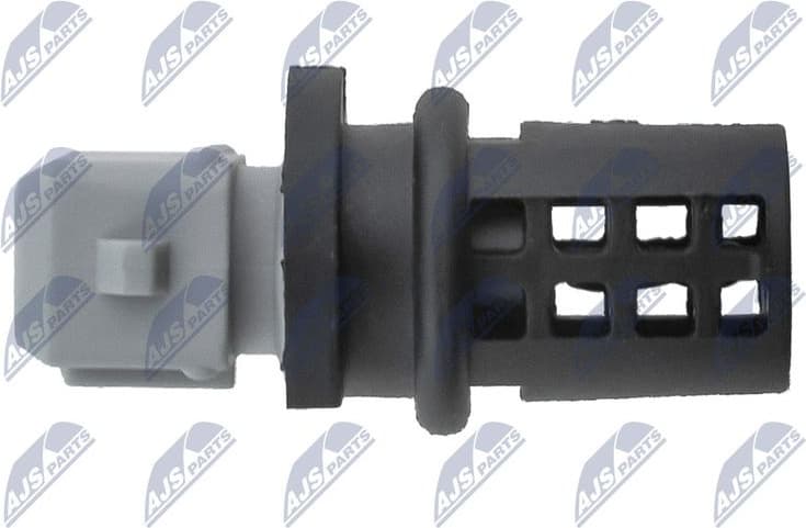 Sensor, intake air temperature ECT-CH-008 - image 3