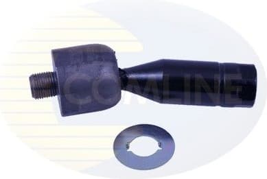 Inner Tie Rod CTR3070 - image 2