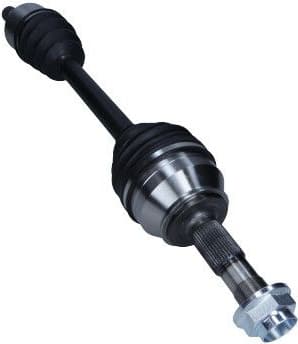 Drive Shaft 49-1166 - image 3