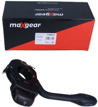 Steering Column Switch 50-0563 - image 3