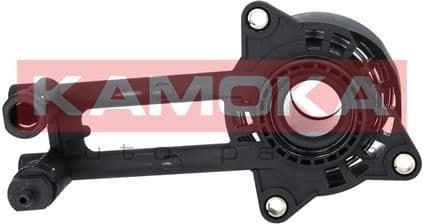 Central Slave Cylinder, clutch CC002 - image 7