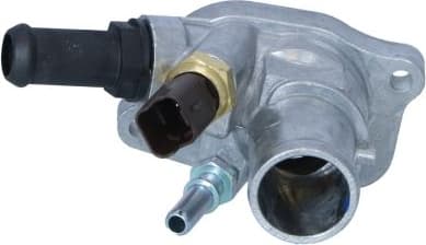 Thermostat, coolant 725139