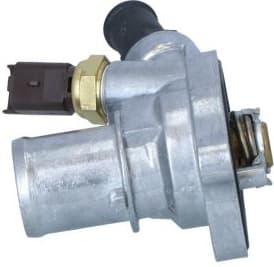 Thermostat, coolant 725139 - image 2