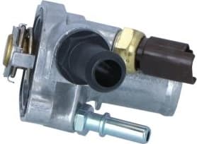 Thermostat, coolant 725139 - image 4