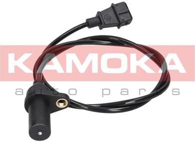 Sensor, crankshaft pulse 109056 - image 8