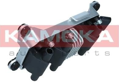 Ignition Coil 7120052 - image 7
