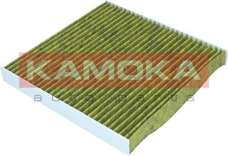 Filter, cabin air 6080171 - image 8