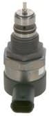 Pressure Control Valve, common rail system 0281002712 - image 4