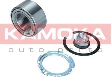 Wheel Bearing Kit 5600215