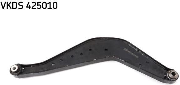 Control/Trailing Arm, wheel suspension VKDS 425010
