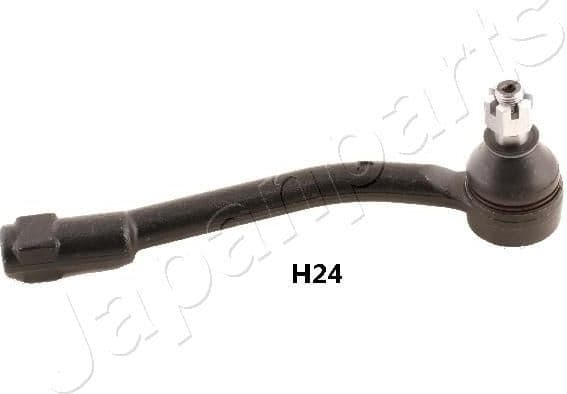 Tie Rod End TI-H24L