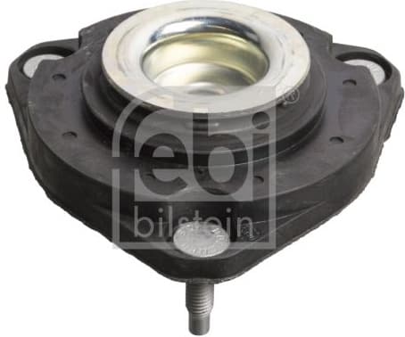Suspension Strut Support Mount 100785