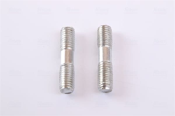 Condenser, air conditioning 940767 - image 5