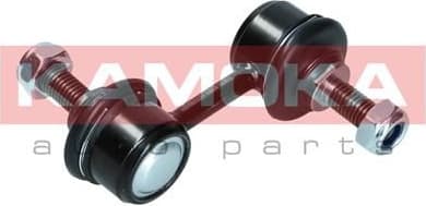 Stabiliser link 9030031 - image 8