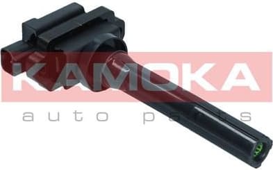 Ignition Coil 7120056