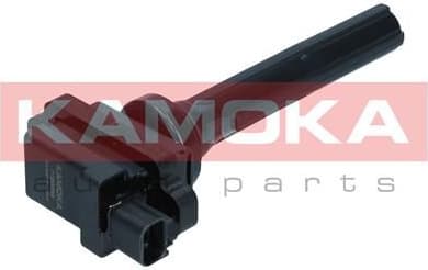 Ignition Coil 7120056 - image 4