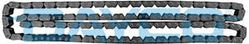 Timing Chain TCH1007