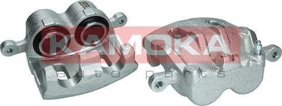 Brake Caliper JBC0722 - image 2
