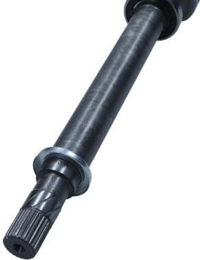 Drive Shaft 49-0913 - image 3