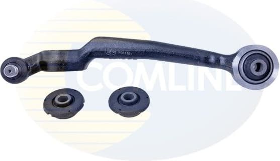 Control/Trailing Arm, wheel suspension CCA1151 - image 2