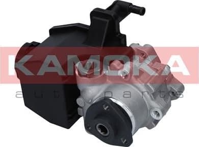 Hydraulic Pump, steering PP141 - image 6