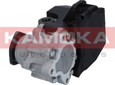 Hydraulic Pump, steering PP141 - image 7
