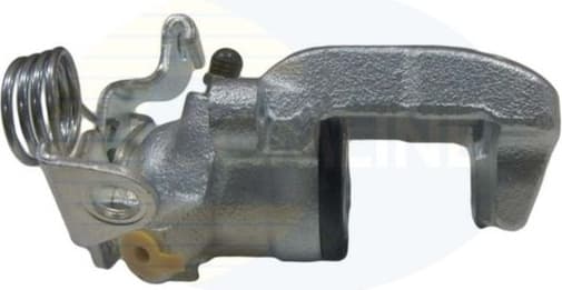Brake Caliper CBC213L - image 2