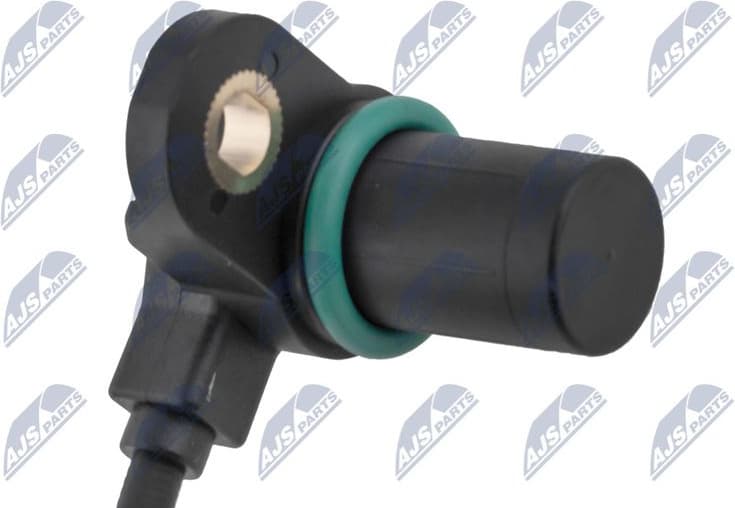 Sensor, camshaft position ECP-BM-015 - image 2