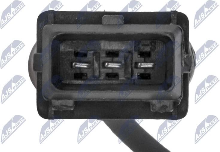 Sensor, camshaft position ECP-BM-015 - image 3