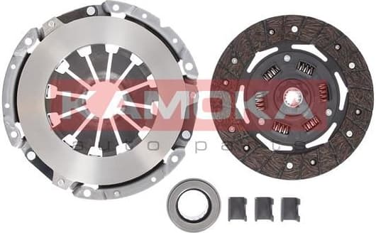 Clutch Kit KC021 - image 2
