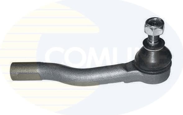 Tie Rod End CTRE2221