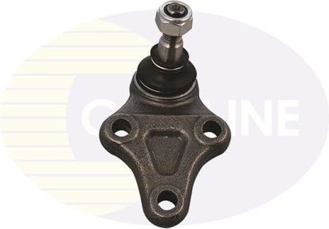 Ball Joint CBJ7206 - image 2