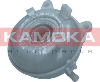 Expansion Tank, coolant 7720002 - image 4