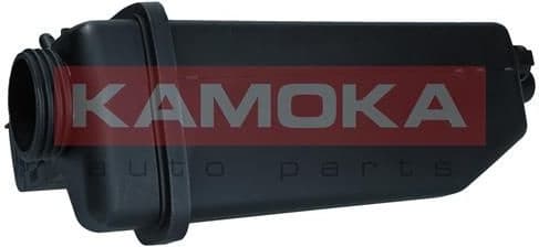 Expansion Tank, coolant 7720011 - image 3