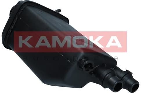 Expansion Tank, coolant 7720011 - image 4