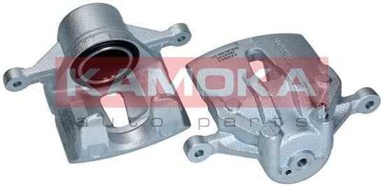 Brake Caliper JBC0559 - image 5