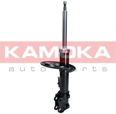 Shock Absorber 2000430 - image 6