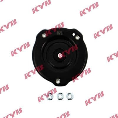 Suspension Strut Support Mount Suspension Mounting Kit SM1029