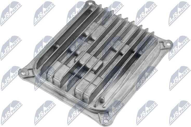 Control Unit, lights EPX-ME-018 - image 2