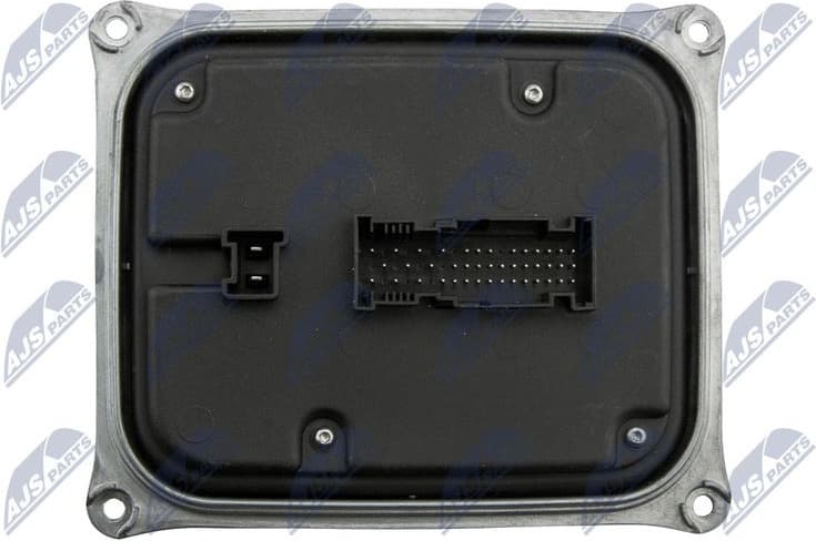 Control Unit, lights EPX-ME-018 - image 3