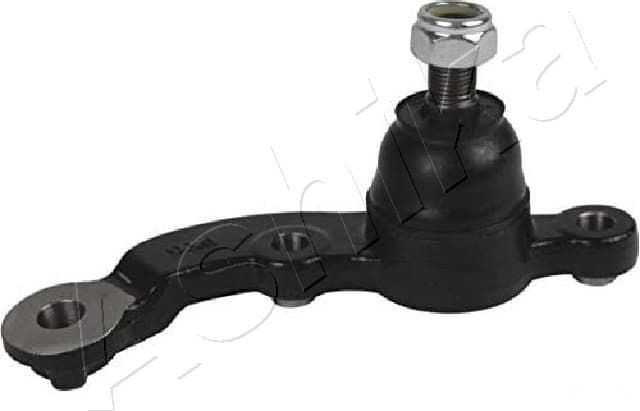 Ball Joint 73-02-258R