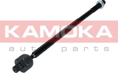 Inner Tie Rod 9020229