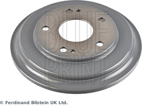 Brake Drum ADH24710