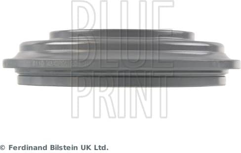 Brake Drum ADH24710 - image 3