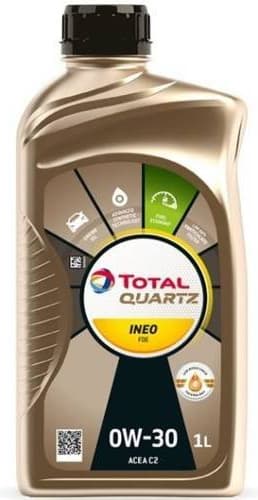 Automobilis: VW GOL 1.6 Total Flex 74kW from 200907