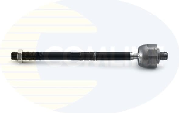 Inner Tie Rod CTR3387 - image 2